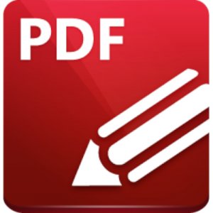 PDF-XChange Editor Plus 6.0.322.4 Portable by CheshireCat [Multi/Ru]