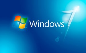 Windows 7 SP1 х86-x64 by g0dl1ke 17.4.20