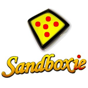 Sandboxie 5.33.3 (2019) PC
