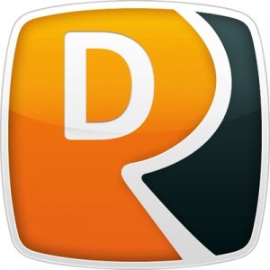 ReviverSoft Driver Reviver 5.25.10.2 (2018) PC | RePack by D!akov