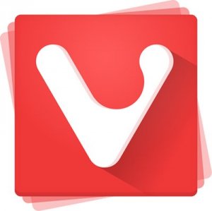 Vivaldi 1.13.1008.34 Final (2017) PC