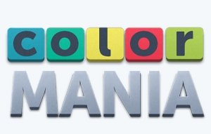 ColorMania 6.3 + Portable [En]