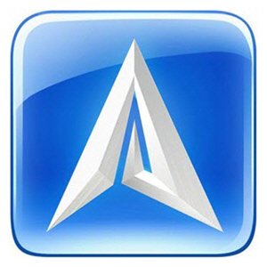 Avant Browser Ultimate 2019 build 2 (2019) PC | + Portable