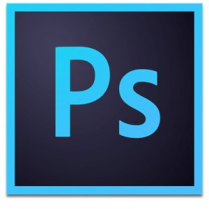 Adobe Photoshop CC 2017 (v18.1.1) x86-x64 RUS/ENG Update 3