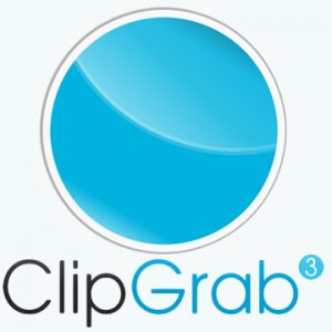ClipGrab 3.8.1 (2019) РС | RePack & Portable by TryRooM
