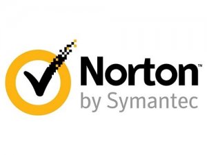 Norton Internet Security 22.9.3.13 [Ru] (с антивирусными базами)