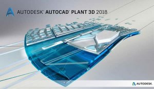 Autodesk AutoCAD Electrical 2018.1 x86-x64 RUS-ENG