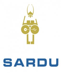 SARDU MultiBoot Creator 3.2.1 Pro Basic