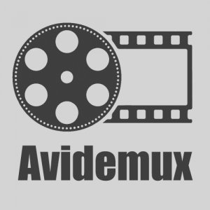 Avidemux 2.6.21 (x64) [Multi/Ru]