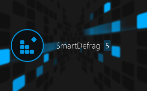IObit Smart Defrag Pro 5.6.0.1078 RePack by D!akov [Multi/Ru]