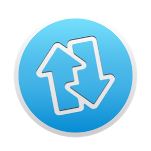 MediaHuman Audio Converter 1.9.6.9 (2019) PC | RePack & Portable by TryRooM