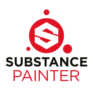 Substance Painter 2.6.1 Build 1589 (x64) [En]