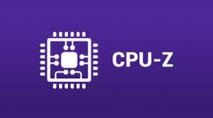 CPU-Z 1.81.0 Portable [En]