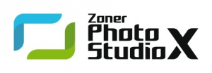 Zoner Photo Studio X 19.1706.2.29 RePack by KpoJIuK