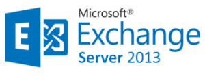 Microsoft Exchange Server 2013 (Service Pack 1) [Multi/Ru]