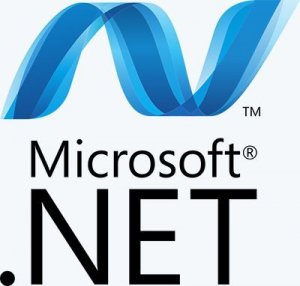 Microsoft .NET Framework 1.1 - 4.7 Final RePack by D!akov [En]