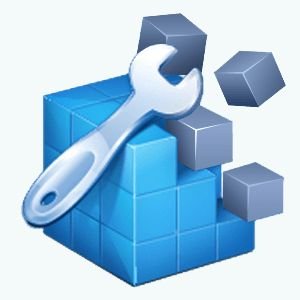 Wise Registry Cleaner Pro 9.4.6.618 RePack by вовава [Ru/En]