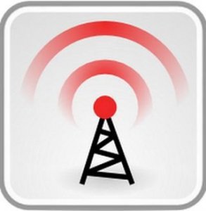 RarmaRadio PRO 2.72.2 (2019) РС | RePack & Portable by TryRooM