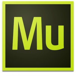 Adobe Muse CC 2017.1.0 Multilingual