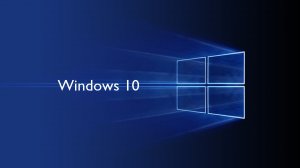 Windows 10 (x86/x64) 12in1 + LTSB +/- Office 2016 by SmokieBlahBlah 17.07.17 [Ru/En]