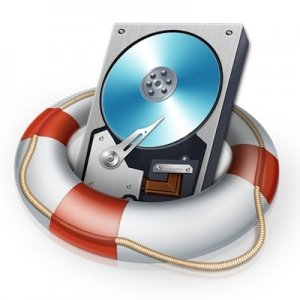 Wondershare Data Recovery 6.5.1.5 RePack (& Portable) by TryRooM [Multi/Ru]