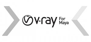 V-ray 3.52.03 for Maya 2017 [En]