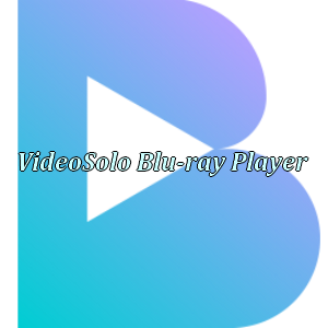 VideoSolo Blu-ray Player 1.0.10 RePack by вовава [Ru/En]
