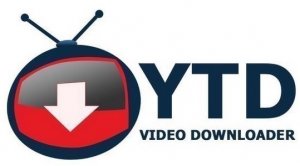 YouTube Video Downloader PRO 5.9.3 (20180116) (2018) PC | RePack by вовава