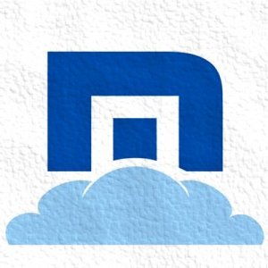 Maxthon Browser 5.1.3.200 beta + Portable [Multi/Ru]