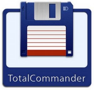Total Commander 9.11 RC 1 Multilingual