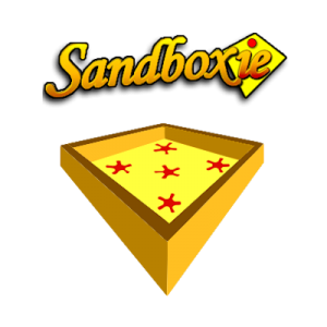 Sandboxie 5.22 RePack by KpoJIuK [Multi/Ru]