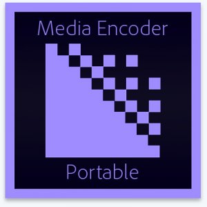 Adobe Media Encoder CC 2018 (12.0.0.202) Portable by XpucT [Ru/En]