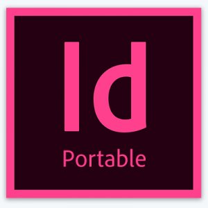 Adobe InDesign CC 2018 (13.0.0.125) Portable by XpucT [Ru/En]
