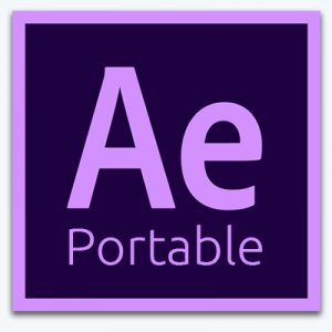Adobe After Effects CC 2018 (15.0.0.180) Portable by XpucT (DC) [Ru/En]