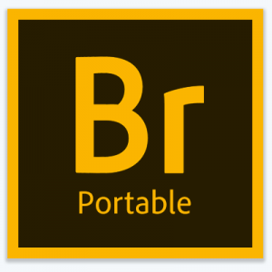 Adobe Bridge CC 2018 (8.0.0.262) Portable by XpucT [Ru/En]