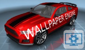 Wallpaper Engine 1.0.981 (2017) PC | RePack от Canek77