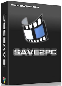 save2pc Ultimate 5.5.4 Build 1575 (2018) PC | RePack & Portable by TryRooM