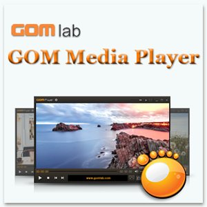 GOM Media Player 2.3.26 Build 5283 Final (2018) РС