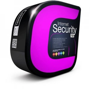 Comodo Internet Security Premium 10.1.0.6474 Final [Multi/Ru]