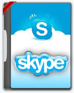Skype 8.13.0.3 Multilingual