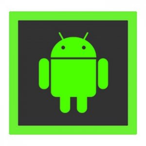 Shining Android Data Recovery 6.6.6 RePack by вовава [En]