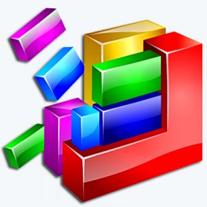 AusLogics Disk Defrag Pro 9.5.0.1 (2020) РС | RePack & Portable by TryRooM