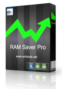 RAM Saver Professional 20.0 (2019) PC | RePack & Portable by elchupacabra