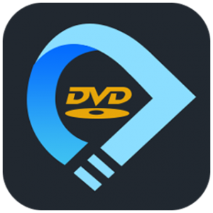 Aiseesoft Total Media Converter 9.2.18 (2018) PC | RePack & Portable by ZVSRus