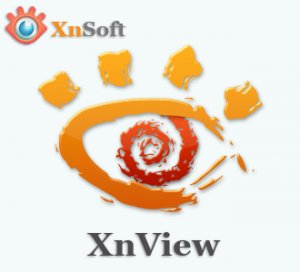 XnView 2.45 Complete (2018) РС | RePack & Portable by D!akov