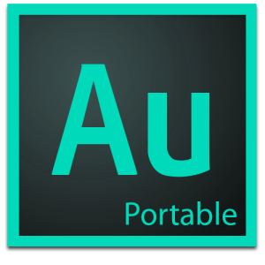 Adobe Audition CC 2019 12.0.1.34 [x64] (2018) РС | RePack by KpoJIuK