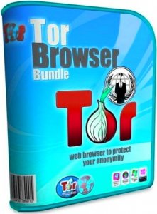Tor Browser Bundle 8.5.4 (2019) РС