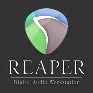 Cockos - REAPER 5.95 [x86/x64] (2018) PC | + RePack & Portable by elchupacabra