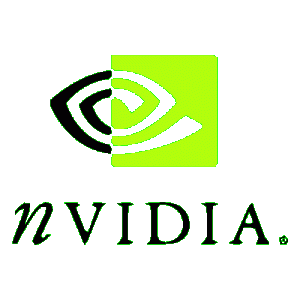 Nvidia DriverPack v.399.07 (2018) РС | RePack by CUTA