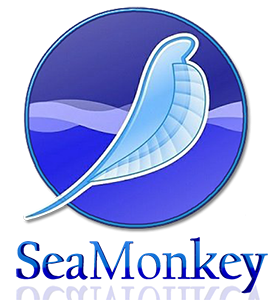 SeaMonkey 2.49.4 (2018) РС | + Portable
